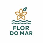 Foto do(a) influencer